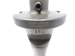 DeVlieg Flash Change NMTB50 1/2″ .500″ Endmill Tool Holder 50FC-E50 KD8
