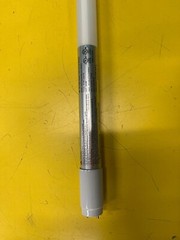 25 X LED T8 tube 4 Ft,15.8 watts,120-277V,40K,Type A+B, NEW