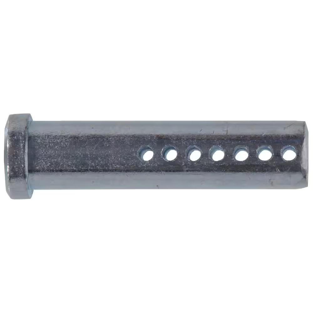 5/8 In. X 3 In. Clevis Pin (2-Pack)