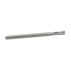 Wave Dental Surgical Burs 557 557L SL Carbide Straight Fissure 25mm FGOS FG SURG