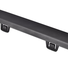 Fender Flare Front Left Driver Side for Jeep Grand Cherokee 2011-2016 1MP38RXFAE