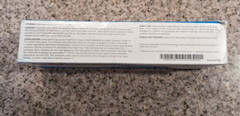 Self Sterilization Pouches Pouch Autoclave, Sterilizer Bags Dental 3.5 x10 200 q