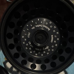 BECKMAN COULTER FIXED ANGLE ROTOR 36×1.5ML FA361.5 BIOSAFE 15000rpm -dr13-mm nn