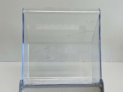ASP Sterrad Incubator REF 21005