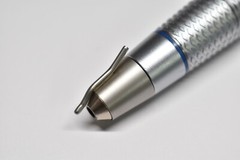 Bien Air Straight Nose Cone with External Water Spray PM 1:123 REF 1600652