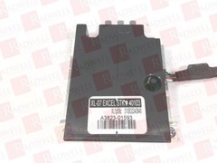 EXCEL DRYER 40103 / 40103 (BRAND NEW)