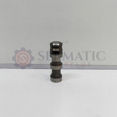 SURPLUS NEW CAT 422-3883 Valve Lifter for rocker arm tool, AM#24