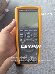 Usec Fluke 289 Digital Multimeter/ #pr