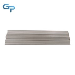 TIG ER308L 1/16″ x 16″ 5 lbs Welding Rods Stainless Steel Electrodes W/ Box