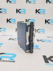 Puls Dimension QS5.DNET Din-Rail Power Supply 100-240V 1.1-0.5A 50-60Hz Class 2