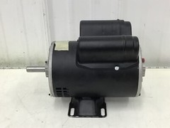 MARATHON MOTORS – 056B34D2029 Motor 1 HP 56,115/208-230V ODP 3450 rpm