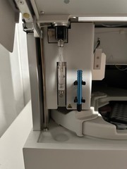 Thermo Dionex WPS-3000SL Autosampler