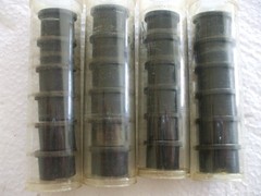 R. L. SPELLMAN BLIND HOLE SPOTTER SETS