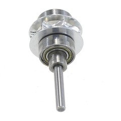 BEING Dental Turbine Handpiece Cartridge Rotor For 302PQ 303PBQ 303PBQ45 K N