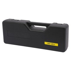 12 Ton Hydraulic Wire Crimper Crimping Tool Battery Cable Lug Terminal W/20 Dies