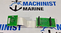 ME-00507095 507093 PCB WITH FREE EXPRESS SHIPPING