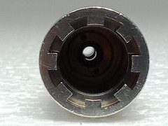 Stryker 5100-10-50 U Series Medium Attachment