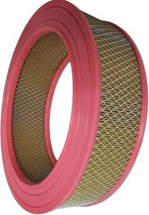 Kaeser 6.4143.0 641430 Replacement Air Filter OEM Equivalent Aftermarket ASD
