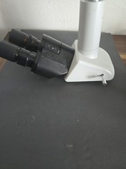 AmScope MD1900 19 MP Microscope Camera USB 19.80mm ID Optic w Omax View Head