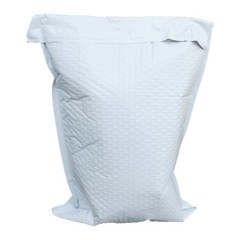 14×19, 12×18, 9×13, 8×12, White Poly Bubble Mailing Envelopes Padded #7, #6,4,2