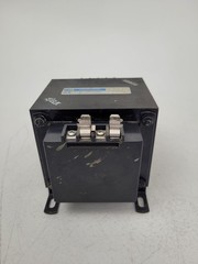 B750MBT13XK Micron Impervitran Transformer 750 KVA Temp 105°- Next Day Option