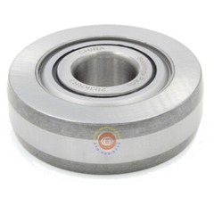 Replaces Agco 711770 Cam Follower and Tine Bar Bearing