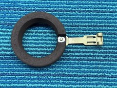 JOHN DEERE DLTX FLOAT. LIFETIME WARRANTY & MADE IN THE USA