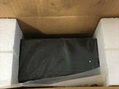 *New-Open-Box* Vorne Industries 77/705-12S-00-3 + *Warranty*