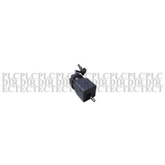 New ORIENTAL MOTOR BLHM015K-30 High-Power Brushless DC Motor
