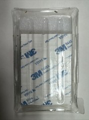 NEW – N52 Rare Earth Metal Neodymium Bar Magnets -1 Box with 10 Magnets