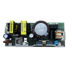 COSEL LDA30F-24 SWITCHING POWER SUPPLY BOARD