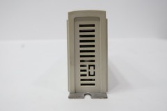 Iai RCP2-C-SA5-I-PM-0 Actuator Controller Module