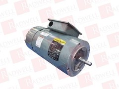 ASEA BROWN BOVERI VBNM3546-D / VBNM3546D (USED)