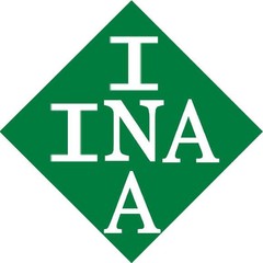 HF1816 INA NEW NEEDLE BEARING