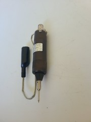 Vintage Epsco Incorporated Model ATP-1 Test Prod, NOS
