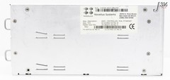 39740 NOVELLUS SYSTEMS ASSY, CONTROLLER, MC4, ETHERNET (PARTS) 02-423402-00