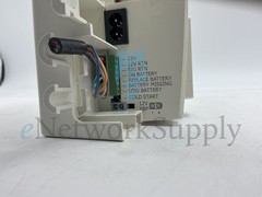Cyberpower CS24U12V Indoor FTTx Series