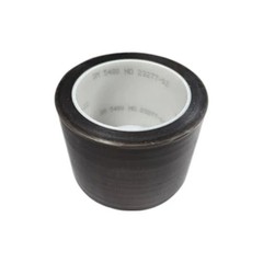 3M 5480 3 in x 36 yd PTFE Skived Film Tape