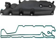 Volvo Valve Cover Gasket PCV 3.0L S60 S80 XC60 XC70 V60 OE 30757664 #R021
