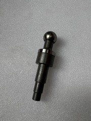 TRAVEL MOTOR :ROTOR,VALVE PLATE,PISTON,SHAFT PIN,PLATE FOR DEERE 200LC 230LC