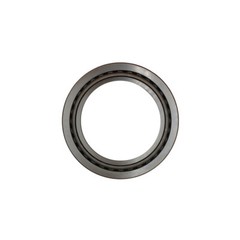 Hub Bearing Fits JCB Backhoe Loader 907/50000 907/52200