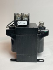 Micron Industries ImperviTRAN B150MBT13RKF Series 2 Transformer + BCA6032PQ-MT