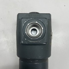 hycon lfbh110g3a1.0/12