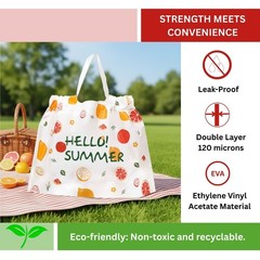 Bubble mailer,Bubble out,PVC handbag,Poly Mailer,Thank You Drawstring Bag