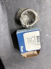 Koyo Needle Bearing HJ-162416 New Surplus