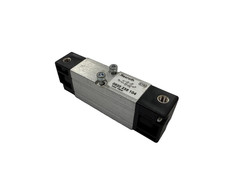 0820238104 Rexroth Pneumatic Directional Valve CD02-5/2XX-DO 0820 238 104