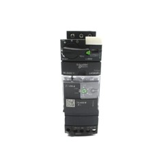 SCHNEIDER ELECTRIC LUCB32FU 110-240V 8.00-32.0A NSNP