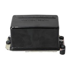 Voltage Regulator – 12 Volt – 6 Terminal fits Ford 2000 4000 105E10505C 81818814