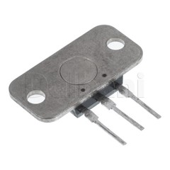 2SD588 Original NEC MT100 Semiconductor