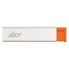 Slice Top Sheet/Liner Cutter Utility, 3 1/2 in L 10585 Slice 10585 895142105856
